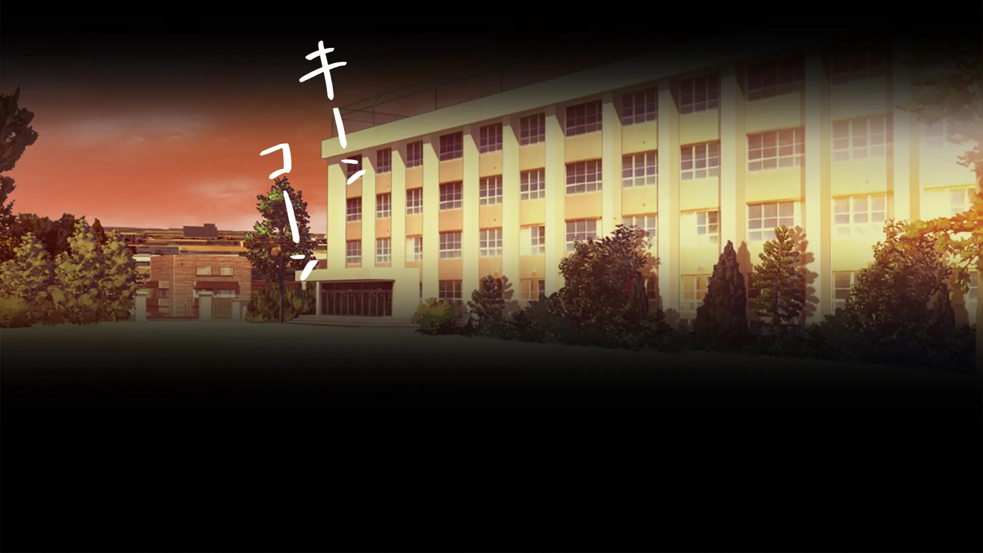 Shinyuu No Kanojo O Netoru Toki. ~Mari No Baai~ | 친구의 여친을 빼앗을 때. ~마리의 경우~